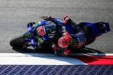 MotoGP Catalunya: Ini Sirkuit Favorit Quartararo, tetapi...
