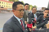 Situasi di Iran Makin Tak Kondusif, Bagaimana Nasib WNI?