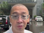 Coach Justin Akhirnya Lapor Polisi, Ini Kasus yang Dialami