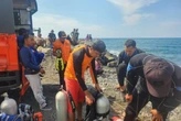 Penyelam Ditemukan Meninggal Dunia di Perairan Sembalun Lombok