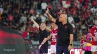 Bali United Siaga Satu Hadapi Malut United yang Bertabur Eks Persib Bandung