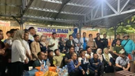 Guru PPPK Kawal Revisi UU ASN 2023, Alih Status ke PNS Harus Digolkan