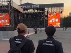 Dukung Industri Kreatif, Hypernet Technologies Siap Jadi Solusi Kebutuhan Internet di Festival Musik Besar
