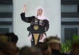 Tanpa Banyak Bicara, Khofifah Buktikan Bekerja Nyata dengan Segudang Prestasi