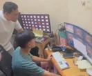 Bareskrim Bongkar Jaringan Judi Online China-Kamboja, 22 Tersangka Diamankan