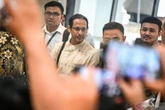 Diperiksa Kejagung Terkait Korupsi Laptop, Nadiem Calon Tersangka? Begini Kata Pakar