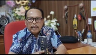 Pakar Hukum Sebut Kasus Penembakan 3 Polisi di Way Kanan Berkategori Pidana Berat