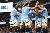 Kevin De Bruyne Cetak Gol, Manchester City Menang atas Wolverhampton