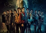 Film Pencarian Terakhir, Mitos Penuh Misteri di Gunung Sarangan