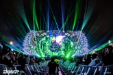 DWP 2025 Umumkan Daftar Penampil, Calvin Harris Hingga Charlotte de Witte
