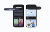 Discover Feed Google Bakal Diisi Juga dari Unggahan Media Sosial