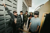 Setelah Tampil di Bangkok, Dazzle Melepas A Void Within
