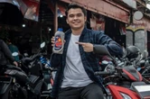 Federal Oil Kembali Menggelar Program Khusus yang Bikin Untung Konsumen
