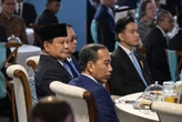 Ubed: Sesungguhnya Itu Tanda Jokowi Sedang Takut