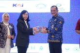 Jadi Tuan Rumah MIICEMA ke-24, Sumsel Buktikan Layak Jadi Pusat Pertemuan Internasional