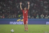 Daftar 13 Pemain Super League yang Siap Perkuat Timnas Indonesia di FIFA Match Day