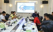 Dukung Program Keolahragaan Kemenpora, DPRD Sumedang Siap Berkolaborasi