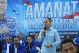 Prabowo Tak Hadiri G7 & Pilih Terbang ke Rusia, Eddy Soerparno: Langkah Diplomasi Tepat