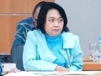 Dana PI Hasil Eksplorasi Gas Bumi di Teluk Jakarta Disorot DPRD, JakPro Diminta Transparan
