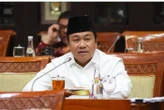 Dorong Implementasi B50, Yulisman DPR: Pastikan Kesiapan Ekonomi, Infrastruktur, dan Dampak Lingkungan