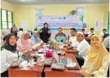 Educourse.id Gerakkan Guru Belajar Koding AI di 15 Provinsi