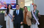 Mahasiswa President University Dipersiapkan Hadapi Dunia Kerja Sejak Dini