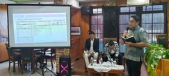 Publik Dukung Penguatan Kontrol Yudisial dan Reformasi Upaya Paksa dalam RKUHAP