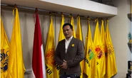 Maju Calon Ketum, Boni Hargens: ILUNI UI Jadi Katalis Perubahan Sosial dan Kebangsaan