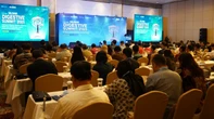 Operasi Batu Empedu Robotik Da Vinci Xi Disiarkan Live di Siloam Digestive Summit 2025