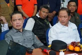 Warga Ketapang Kalbar Meninggal saat Membakar Lahan, Ini yang Terjadi