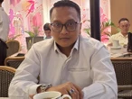 Perpres Perlindungan Jaksa Dianggap Wujud Keberpihakan Terhadap Supremasi Hukum