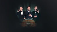 Konser di London, Westlife Beri Paket Gratis untuk Fan asal Indonesia