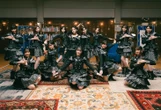 Kolaborasi Bareng JKT48, Bernadya Bongkar Fakta Lagu Percik Kecil