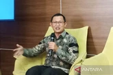 Pakar dari UGM Bicara Solusi Sengketa RI-Malaysia soal Ambalat