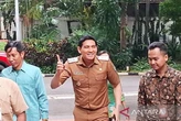 Pelesiran ke Jepang Tanpa Izin Mendagri, Nasib Lucky Hakim Ditentukan dalam 14 Hari ke Depan