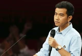 Tanggapan Gibran soal Pernyataan Jusuf Kalla