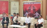 Asian Fencing Championships 2025: Indonesia Siap Sambut Dunia dan Angkat Prestasi