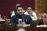 FKONITA Tegas Tolak Permenpora 14 Tahun 2024, Ini Alasannya