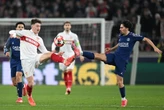 Bursa Transfer: Liverpool Kena Pukul