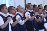 Buka Rakernas BM PAN, Zulhas Ajak Kader Kerja Keras Untuk Rakyat