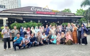 Pemerintah Didesak Merelokasi PPPK ke Sekolah Induk, Transfer Langsung Gaji ke Rekening ASN