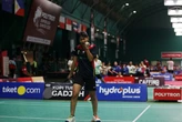 Polytron Superliga Junior 2025: Clash of Titans di Partai Final Sektor U-19