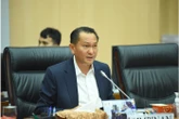 Harapan Bambang Patijaya DPR Kepada Calon Anggota Komite BPH Migas