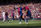 Derbi Katalan Menjadi Momen Barcelona Merayakan Gelar La Liga?