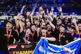 IBL All Indonesian 2025 Buktikan Persatuan Bisa Lahir dari Lapangan Basket