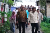 M Qodari: Biaya Pendidikan Anak Tukang Kupas Bawang Setara 13,5 Tahun Kerja, Negara Tidak Diam