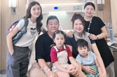 3 Berita Artis Terheboh: Pesan Terakhir Ayah Sarwendah, Lisa dan Ridwan Kamil Sepakat Tes DNA