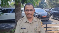 Disdikbud Jateng Bakal Sanksi Tegas Oknum yang Lakukan Pungli pada SPMB