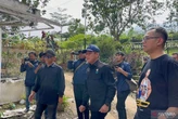 Sejumlah Izin Lingkungan di Kawasan Puncak Dicabut, Menteri LH Tegas Bilang Begini
