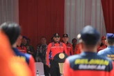 Kenali REDKAR, Relawan Garda Terdepan Penanggulangan Kebakaran